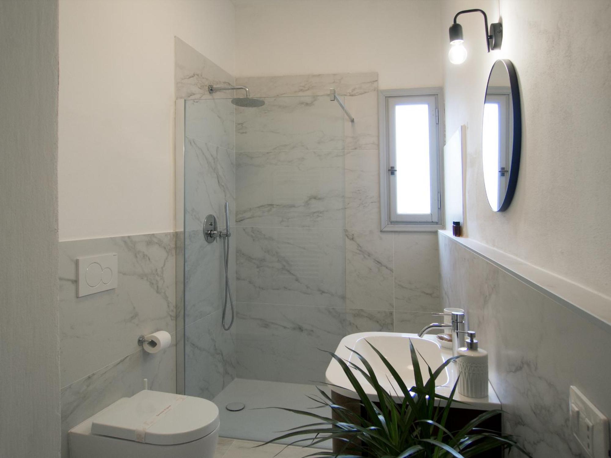 Great Location Just Infront Of Pitti Palace Appartement *